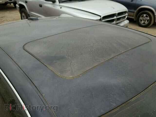 2006 AUDI A4 - VIN: WAUDF78E76A049916 - Фото 10