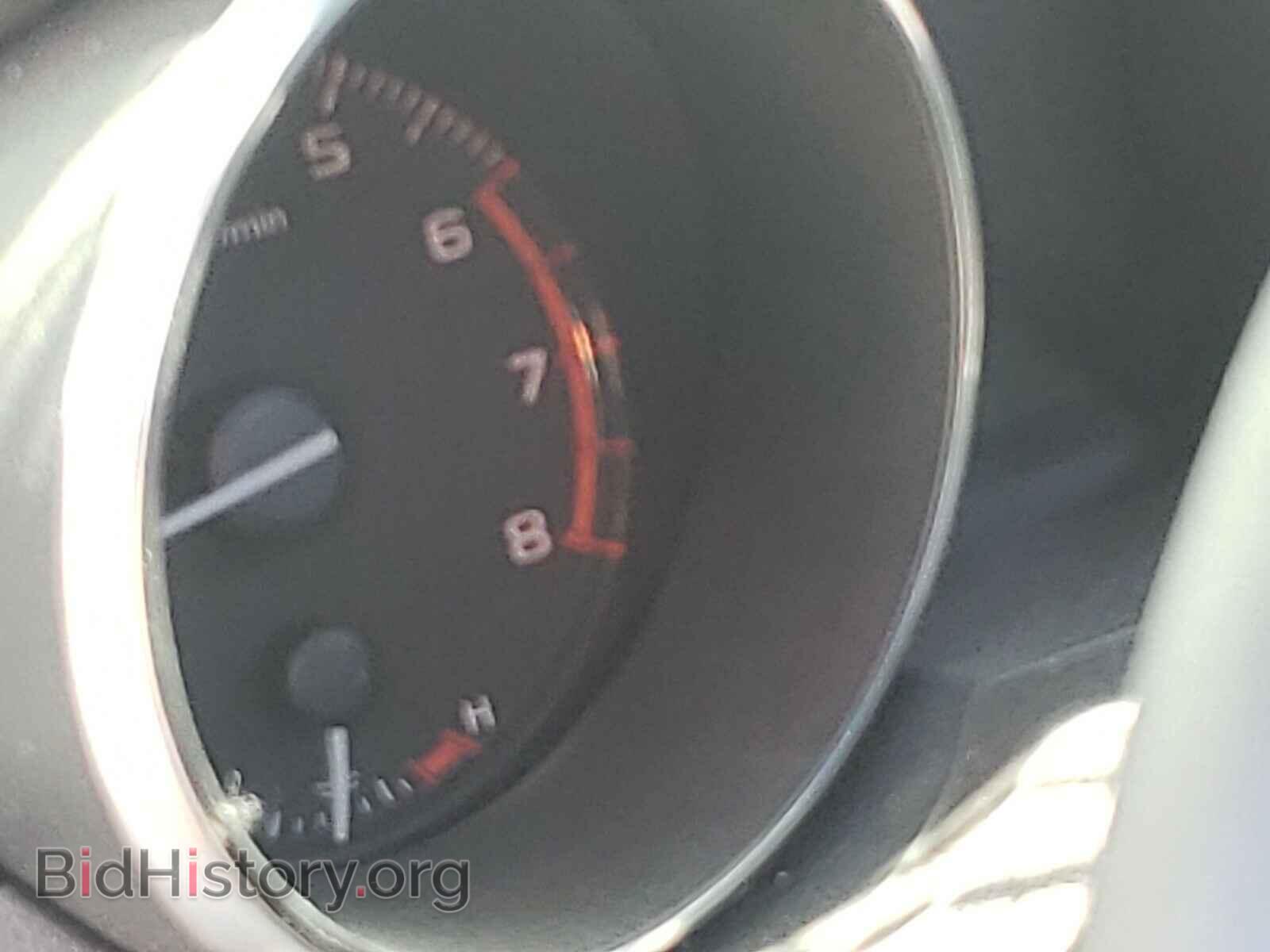 2015 SUBARU OUTBACK - VIN: 4S4BSAEC9F3332257 - Фото 8