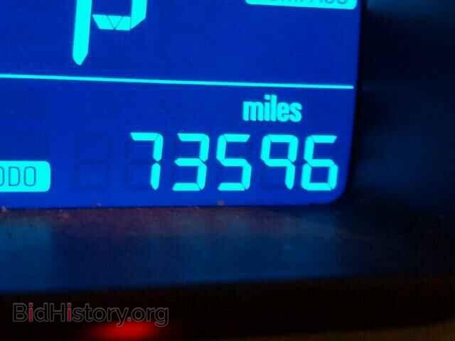 2012 CHEVROLET SONIC - VIN: 1G1JA5SH8C4204990 - Фото 8