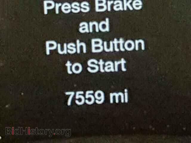 2017 DODGE DURANGO - VIN: 1C4RDJAG5HC709921 - Фото 8