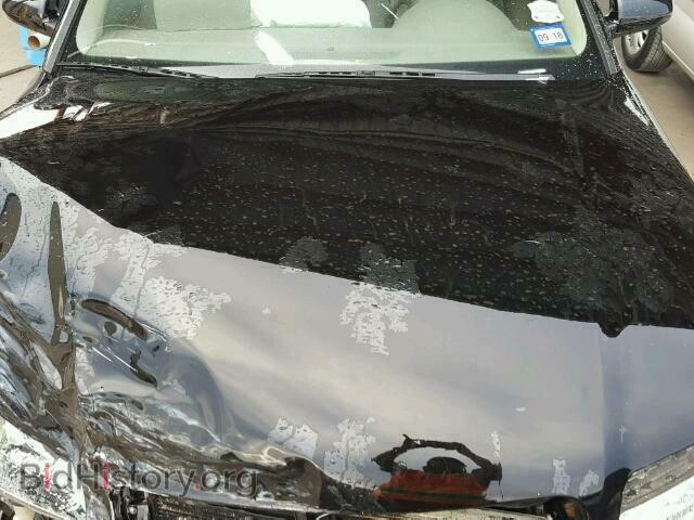 2002 AUDI A4 - VIN: WAULC68E02A058157 - Фото 7