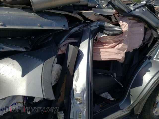2014 MAZDA CX-9 - VIN: JM3TB2CA9E0425688 - Фото 10