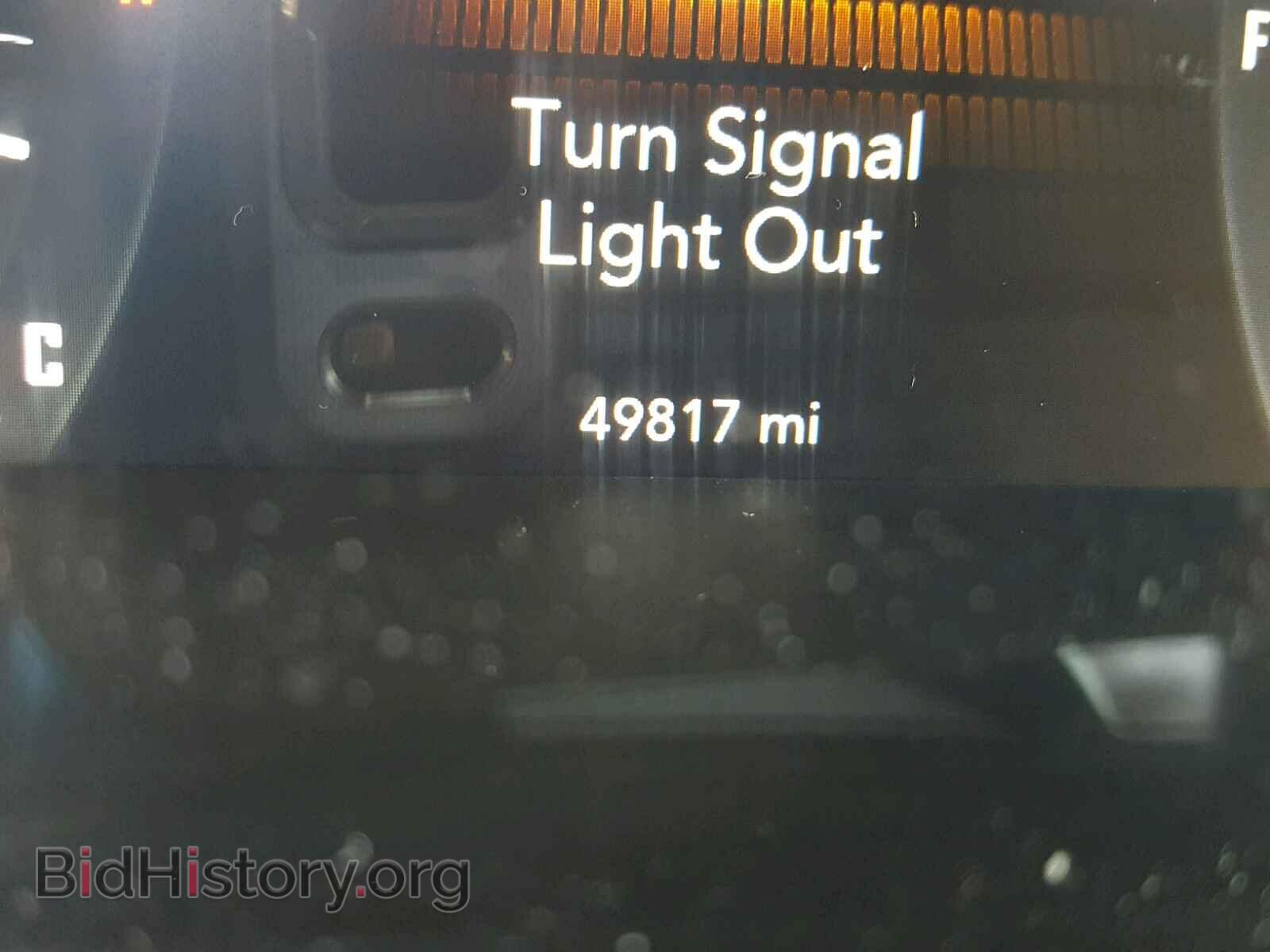 2015 DODGE CHALLENGER - VIN: 2C3CDZAG7FH860763 - Photo 8