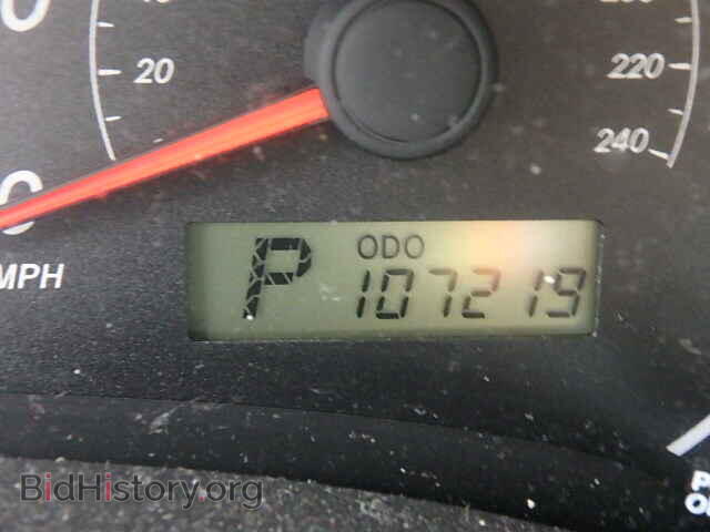 2013 TOYOTA COROLLA - VIN: 5YFBU4EEXDP091895 - Фото 8
