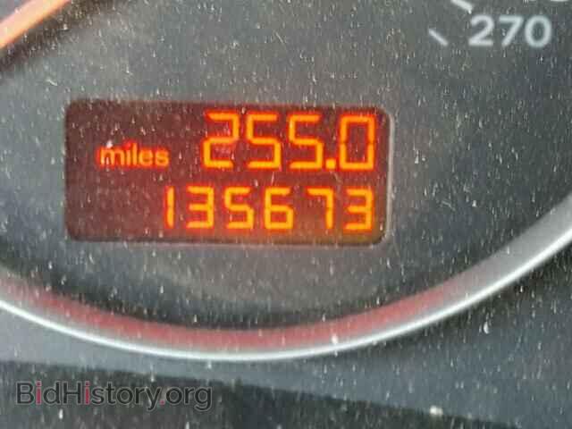 2006 AUDI A4 - VIN: WAUDF78E56A120949 - Photo 8
