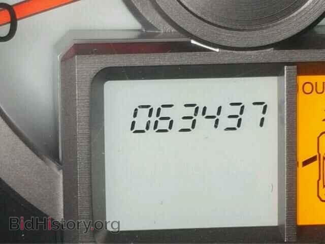 2011 HONDA PILOT - VIN: 5FNYF4H5XBB101382 - Фото 8