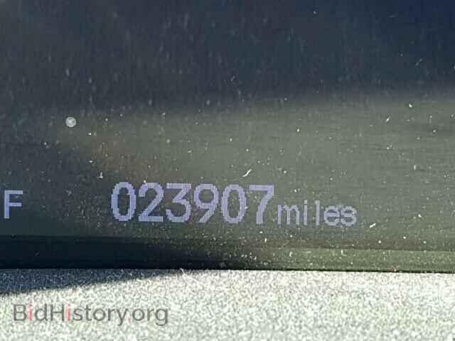 2013 HONDA CIVIC - VIN: 19XFB2F5XDE283913 - Фото 8