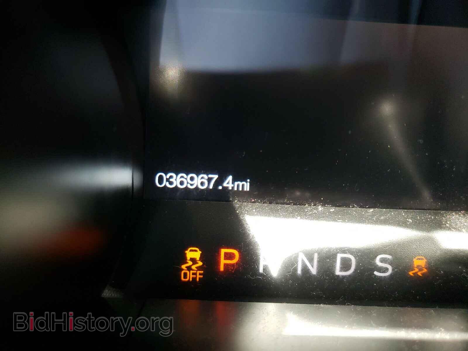 2018 FORD MUSTANG - VIN: 1FA6P8TH4J5116690 - Фото 8
