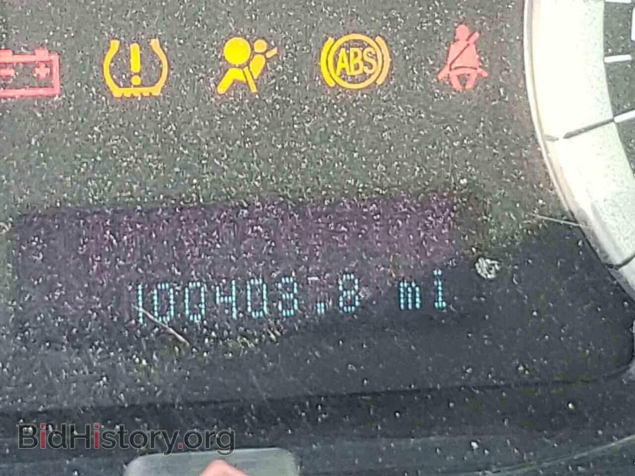 2012 FORD ESCAPE - VIN: 1FMCU0E70CKA28487 - Фото 8