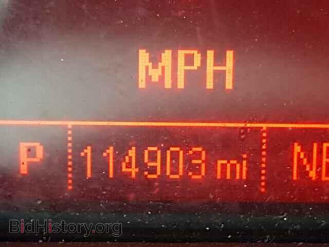 2013 GMC TERRAIN - VIN: 2GKFLYE3XD6246137 - Фото 8