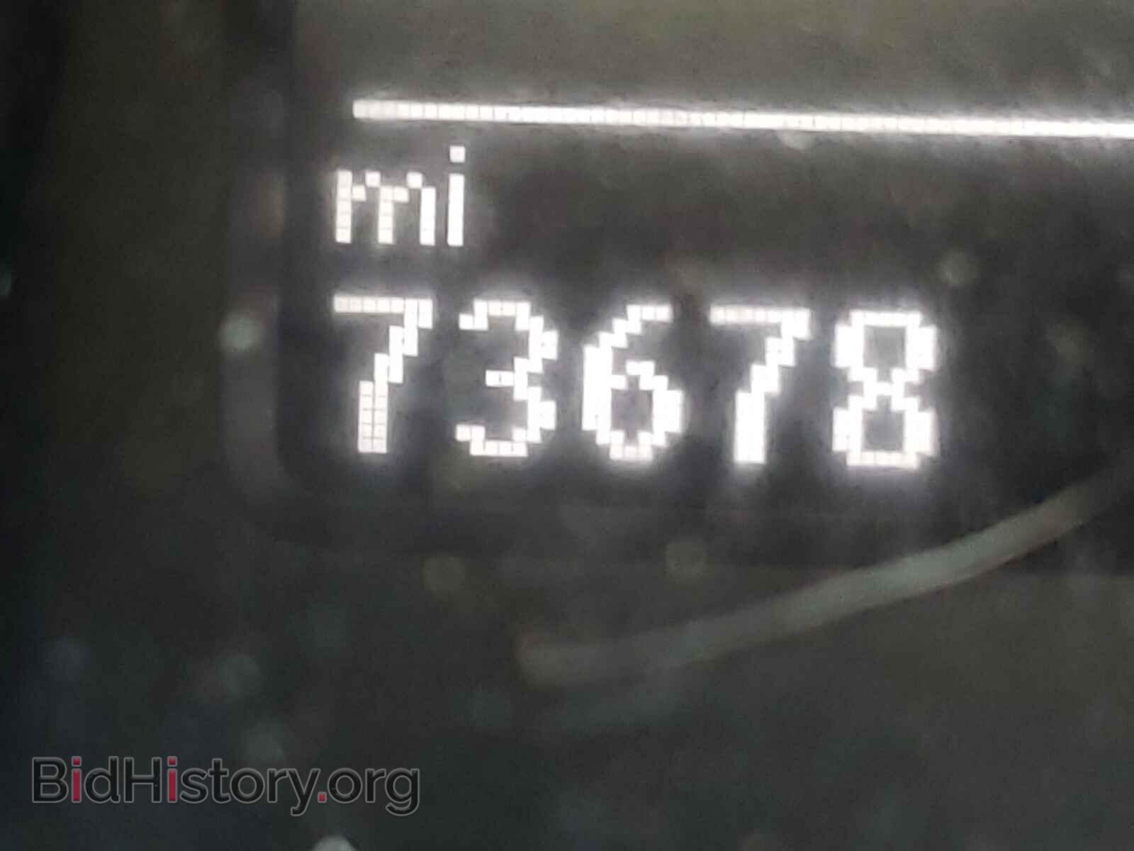 2017 VOLKSWAGEN JETTA - VIN: 3VWDB7AJ1HM408721 - Фото 8