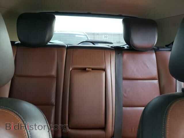 2014 BUICK ENCORE - VIN: KL4CJCSB6EB530053 - Photo 10