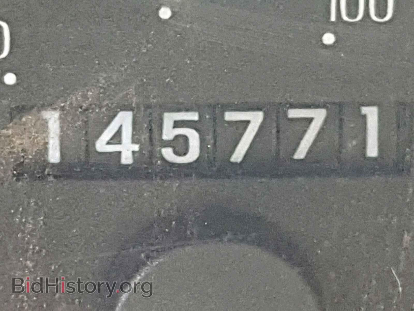 2003 FORD ECONOLINE - VIN: 1FTNE24253HB97574 - Photo 8