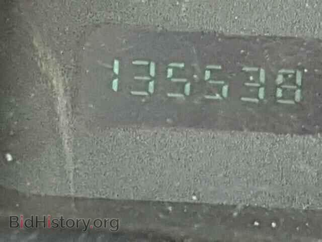 2000 DODGE DAKOTA - VIN: 1B7GL2AX8YS745981 - Фото 8