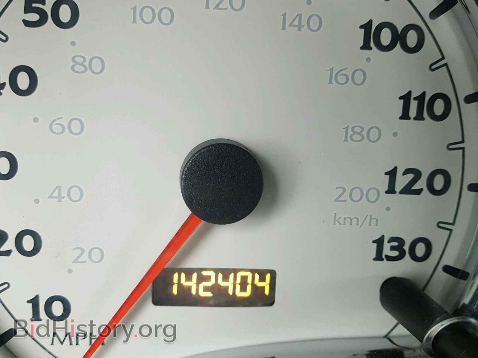 2006 SATURN VUE - VIN: 5GZCZ53486S856463 - Photo 8
