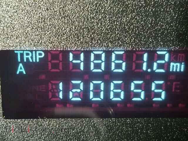 2008 FORD FOCUS - VIN: 1FAHP34N48W102552 - Фото 8