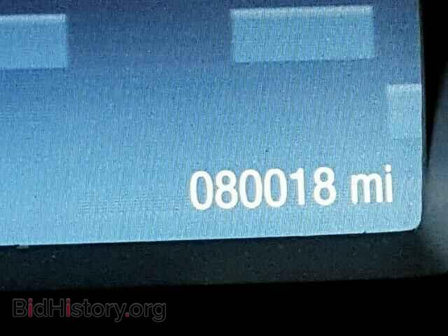 2012 FORD FOCUS - VIN: 1FAHP3H28CL367355 - Photo 8