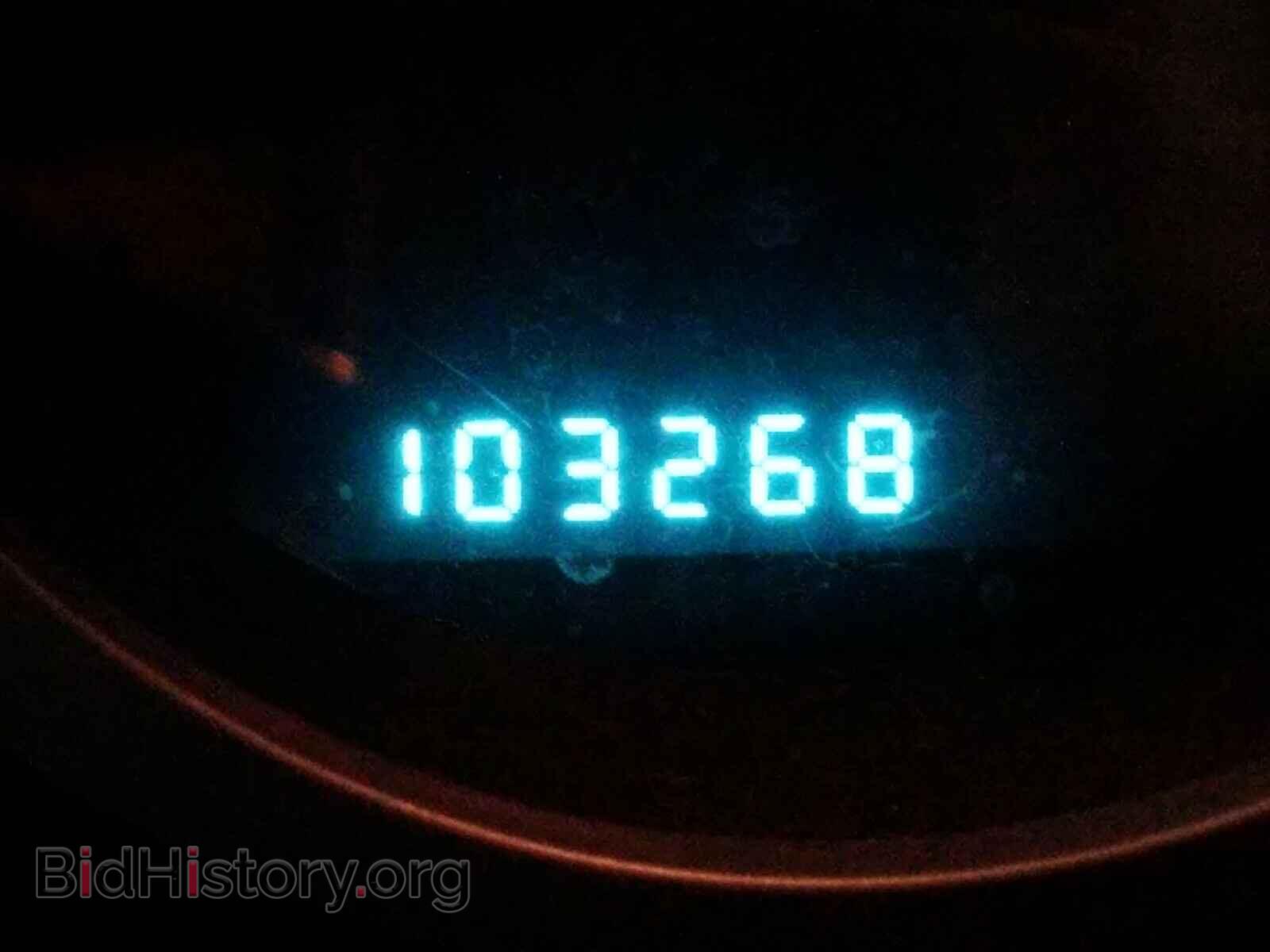 2008 DODGE CARAVAN - VIN: 2D8HN44H08R798367 - Фото 8