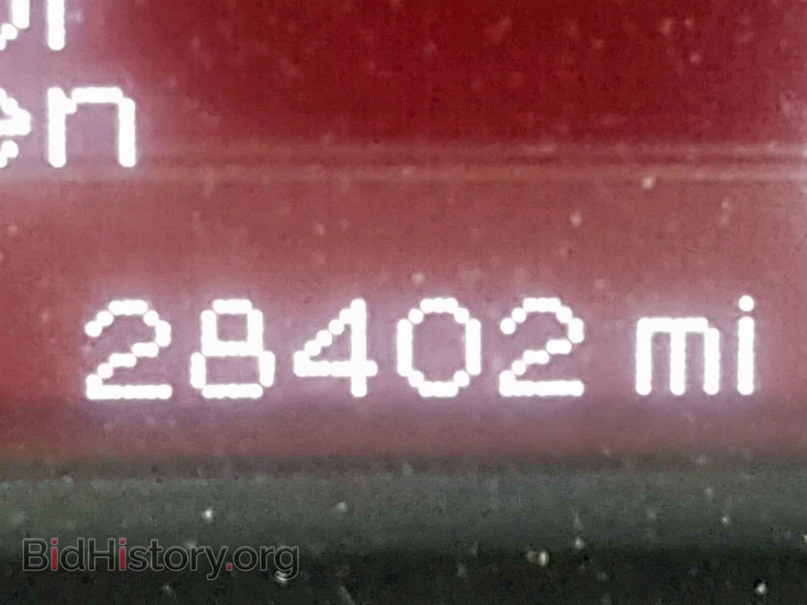 2013 DODGE DART - VIN: 1C3CDFBA3DD303366 - Фото 8