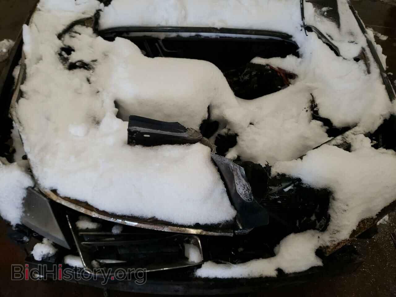 2013 DODGE AVENGER - VIN: 1C3CDZCB4DN548292 - Photo 11