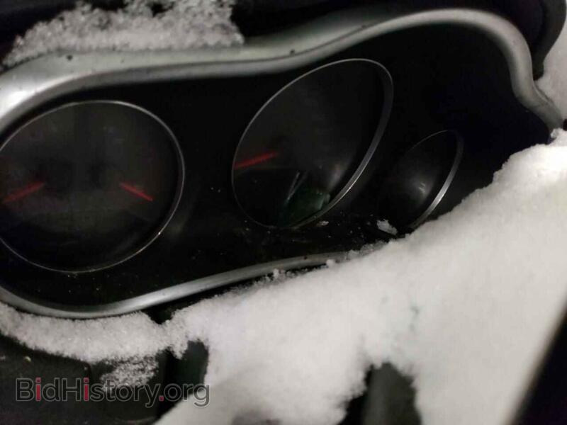 2013 Dodge AVENGER (VIN 1C3CDZCB4DN548292) — photo 9 of 12