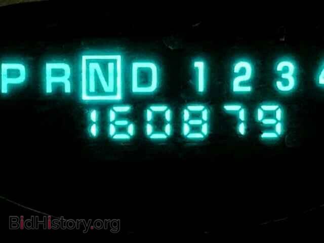 2005 CHRYSLER SEBRING - VIN: 1C3EL36R45N645883 - Фото 8