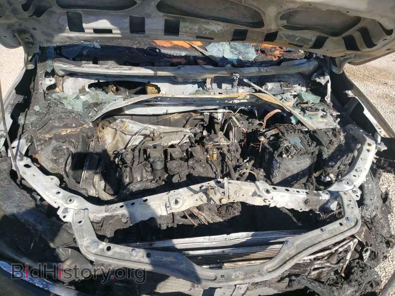 2022 BUICK ENCORE - VIN: KL4MMDSL4NB065802 - Фото 7