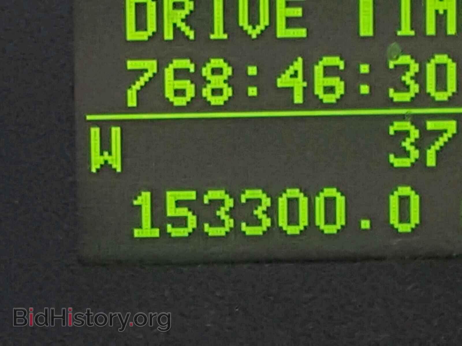2007 FORD EXPLORER - VIN: 1FMEU74E17UB84579 - Photo 8