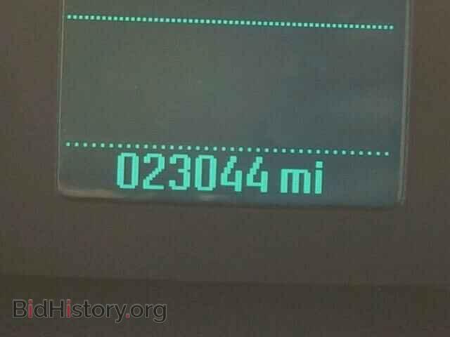 2015 FORD TRANSIT CO - VIN: NM0LS6E79F1191661 - Фото 8