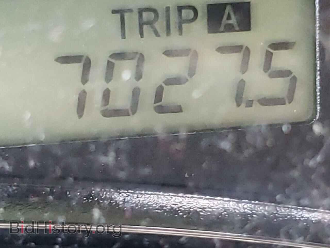 2012 TOYOTA COROLLA - VIN: 2T1BU4EE7CC833068 - Фото 8