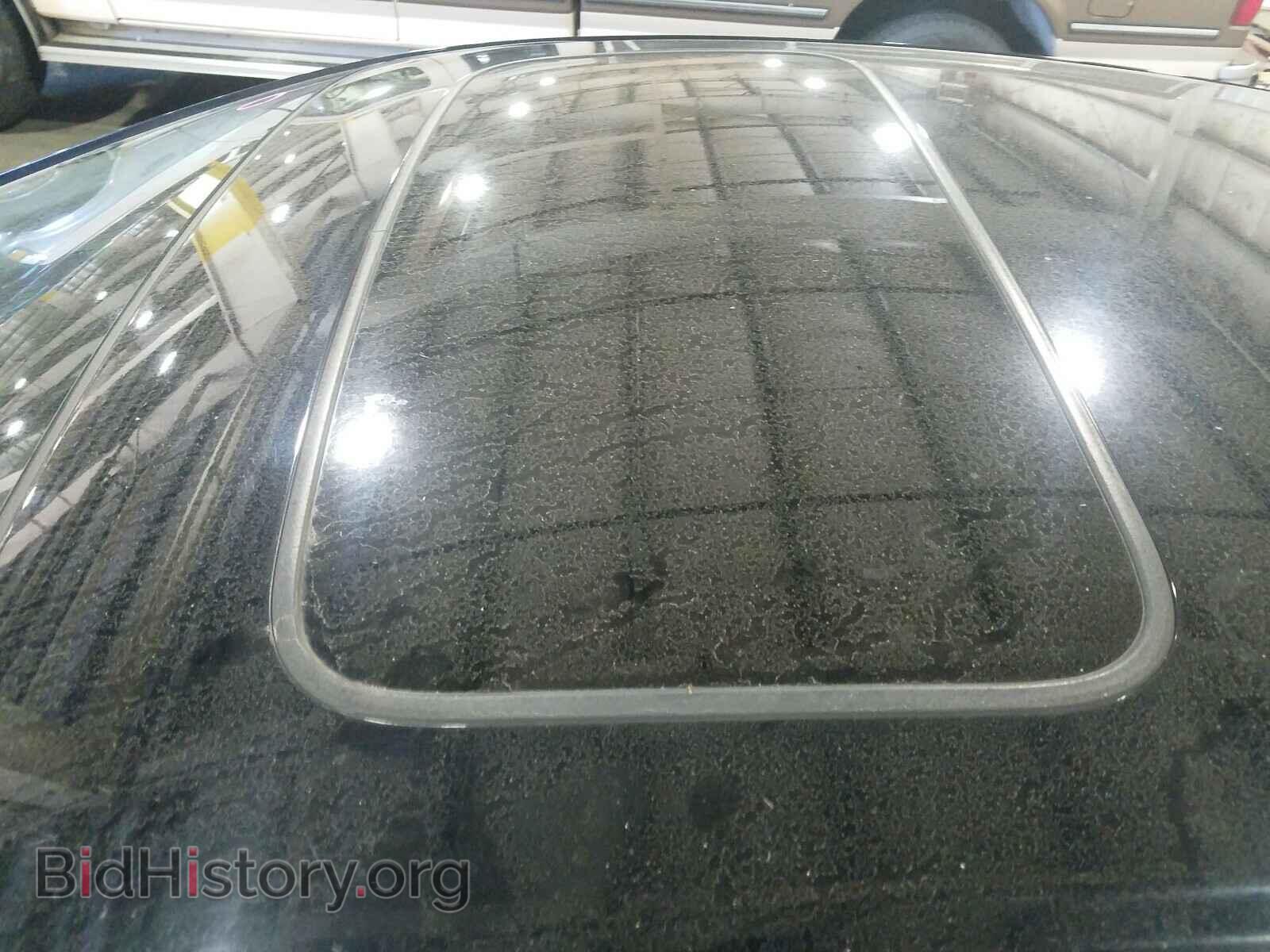 2013 HONDA CIVIC - VIN: 19XFB2F81DE204512 - Фото 9