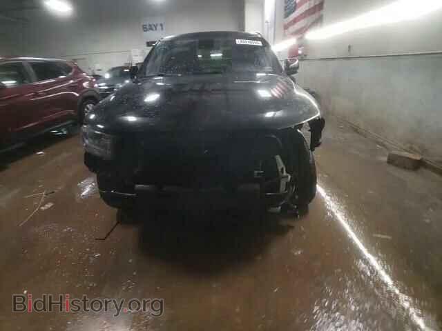 2014 DODGE DURANGO - VIN: 1C4SDJCT1EC576520 - Photo 15