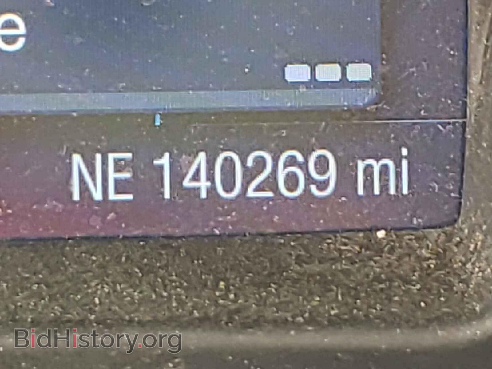 2014 FORD FOCUS - VIN: 1FADP3F23EL415574 - Фото 8