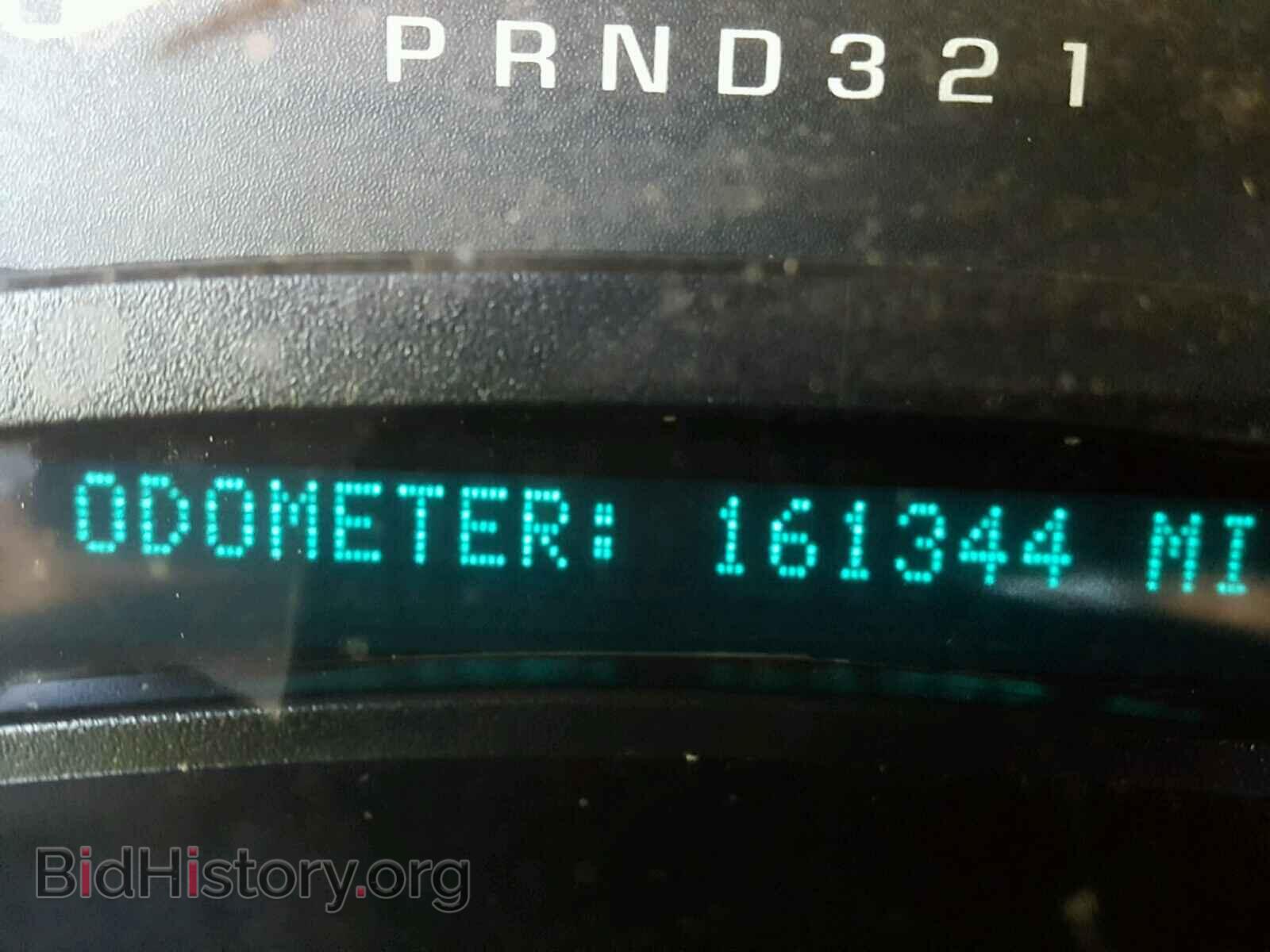 2007 CHEVROLET SILVERADO - VIN: 2GCEK19Z971122717 - Фото 8
