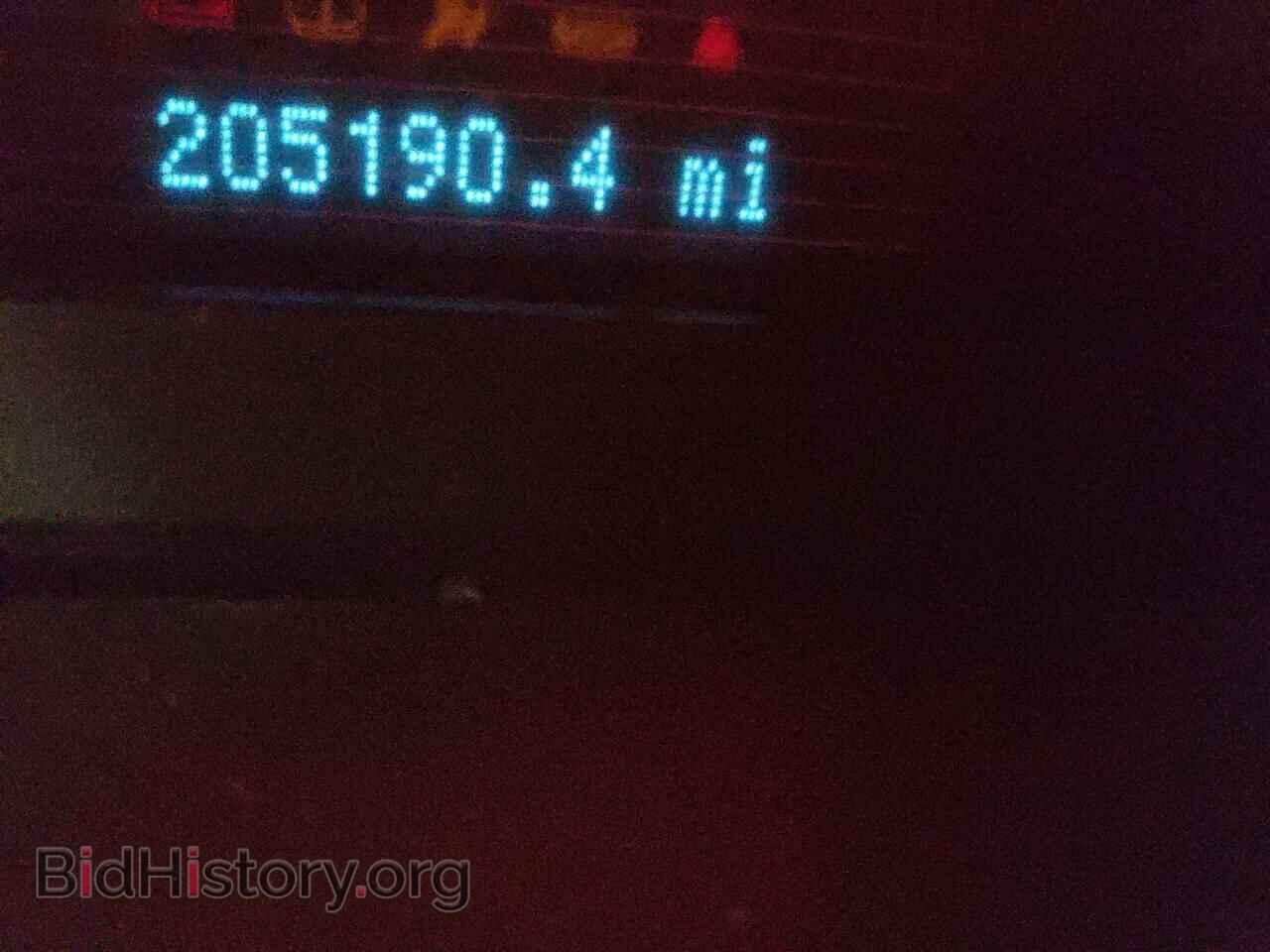 2010 FORD FLEX - VIN: 2FMGK5CCXABA50914 - Photo 8