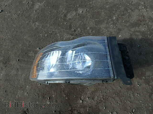2005 DODGE RAM 3500 - VIN: 3D7LR38C65G829330 - Фото 9
