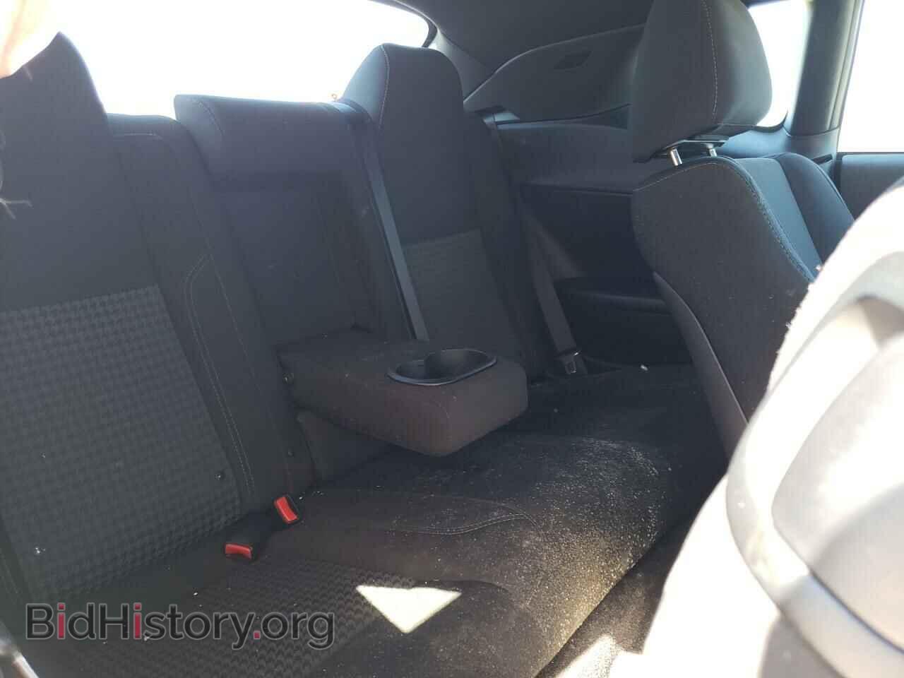 2015 DODGE CHALLENGER - VIN: 2C3CDZAG1FH860886 - Photo 10
