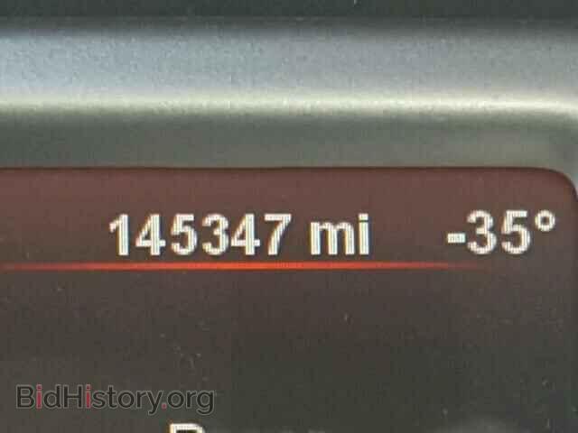 2012 DODGE JOURNEY - VIN: 3C4PDCBG7CT308725 - Фото 8