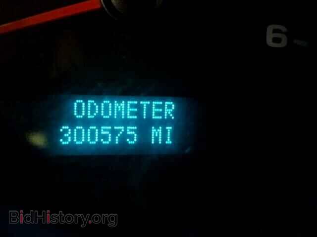 2008 CHEVROLET SILVERADO - VIN: 3GCEK13M18G104248 - Фото 8