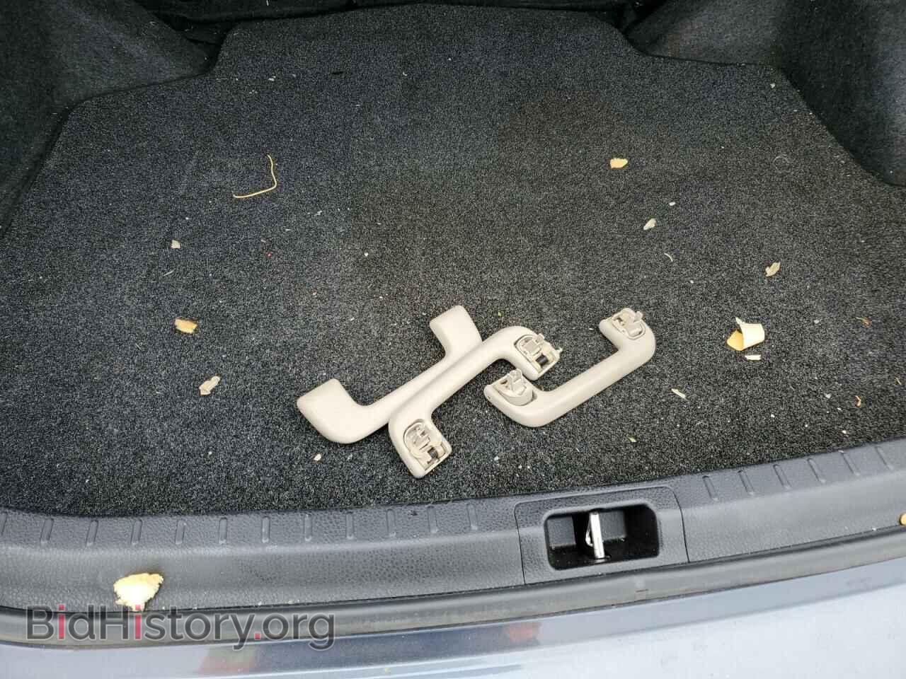 2014 TOYOTA COROLLA - VIN: 5YFBURHEXEP047518 - Photo 12