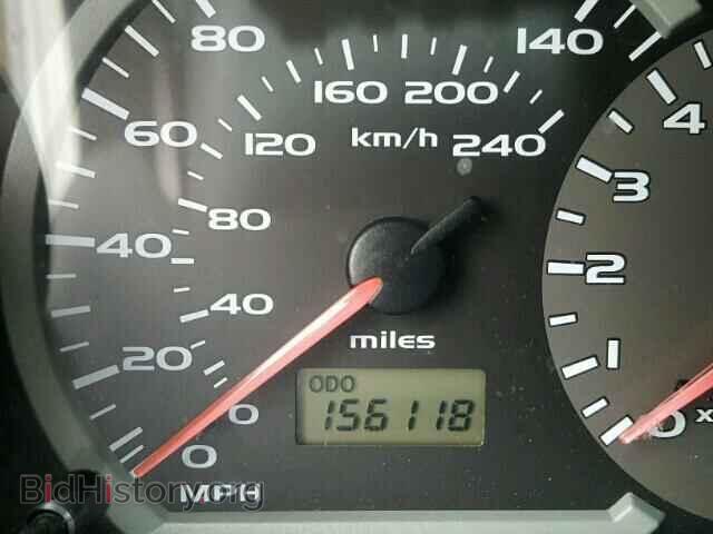 2004 MITSUBISHI ECLIPSE - VIN: 4A3AC84H84E047812 - Фото 8