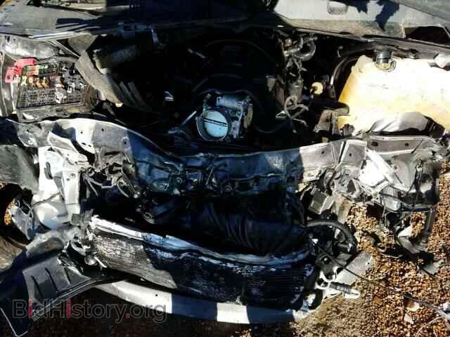 2019 DODGE CHARGER - VIN: 2C3CDXCT3KH588043 - Фото 7