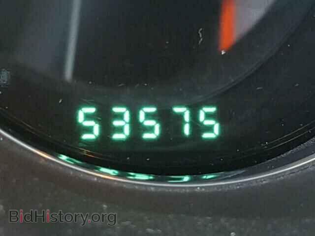 2013 CHRYSLER 200 - VIN: 1C3CCBAB6DN705012 - Photo 8