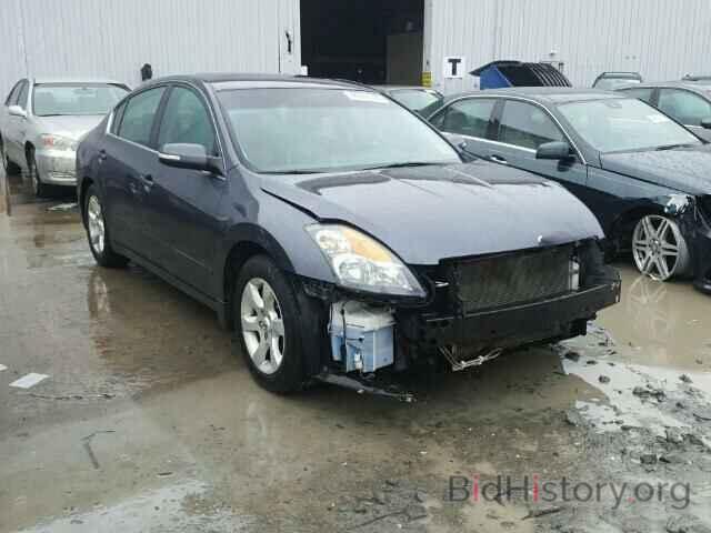 Photo 1N4BL21E49C197150 - NISSAN ALTIMA 2009