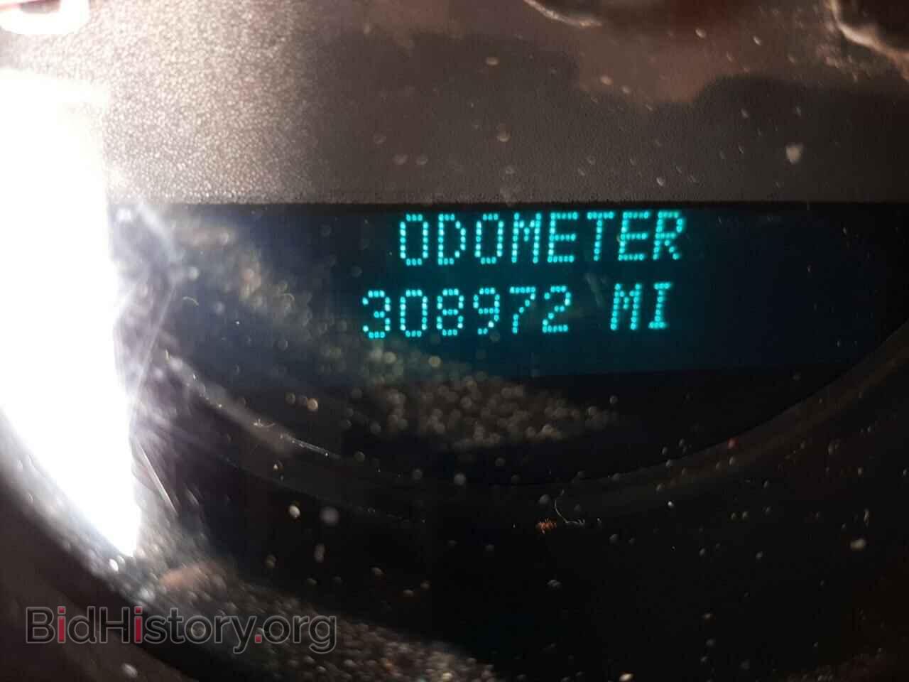 2007 CHEVROLET SILVERADO - VIN: 2GCEC19C771665332 - Фото 8
