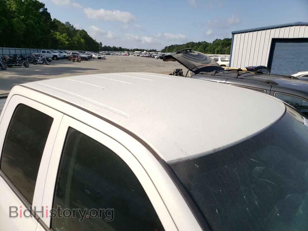 2018 RAM 1500 - VIN: 1C6RR6FG3JS266307 - Фото 9