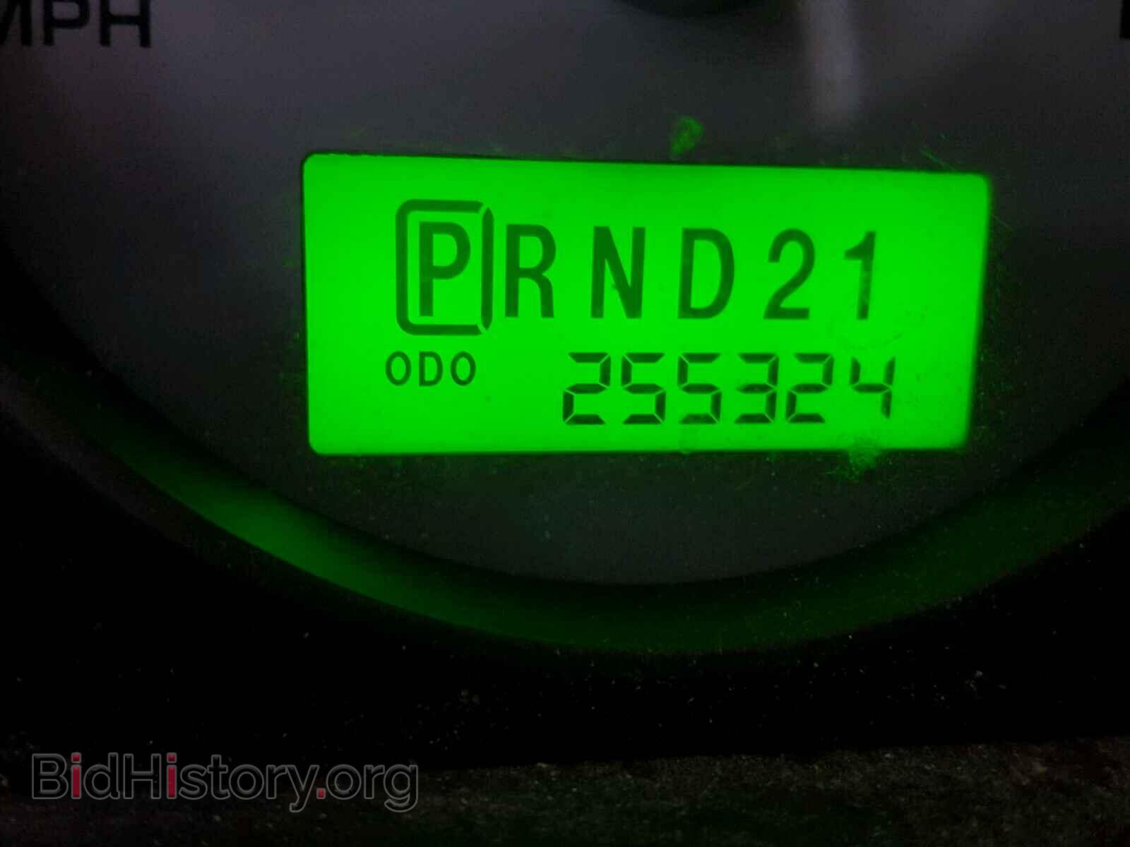 2007 FORD ESCAPE - VIN: 1FMCU02Z87KA92465 - Фото 8