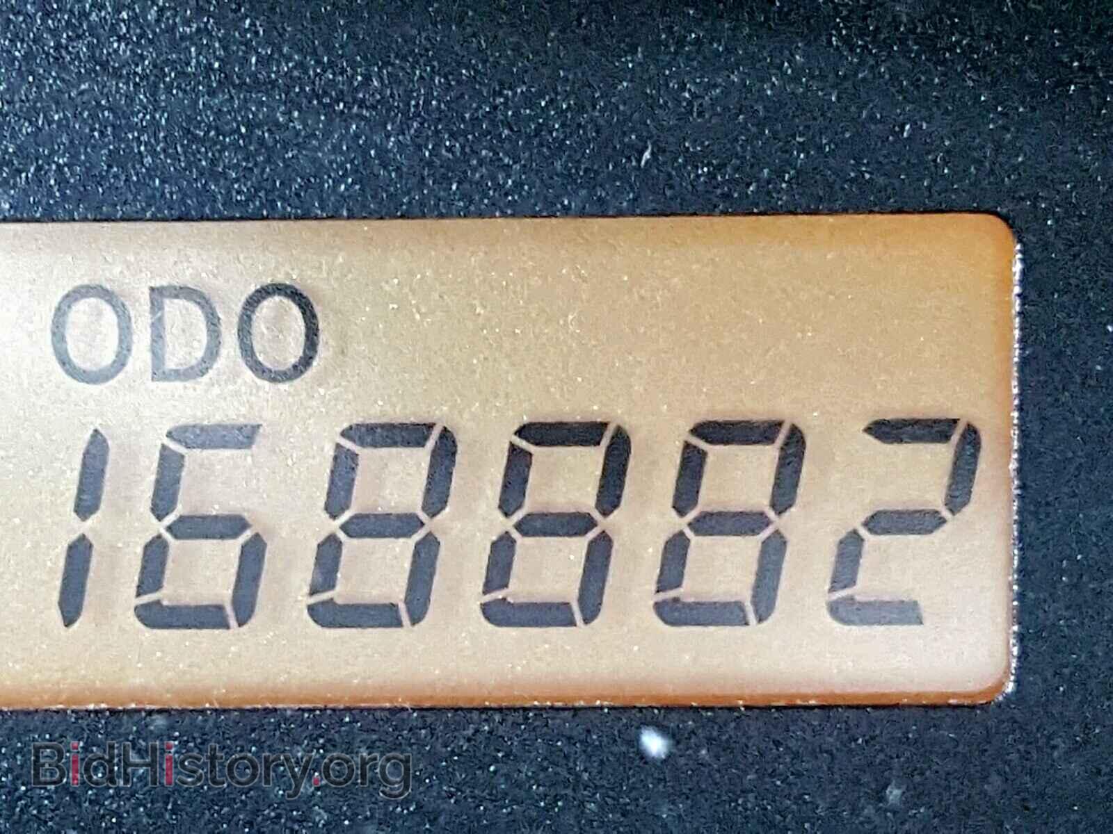 2011 TOYOTA COROLLA BA - VIN: 2T1BU4EE8BC668047 - Фото 8