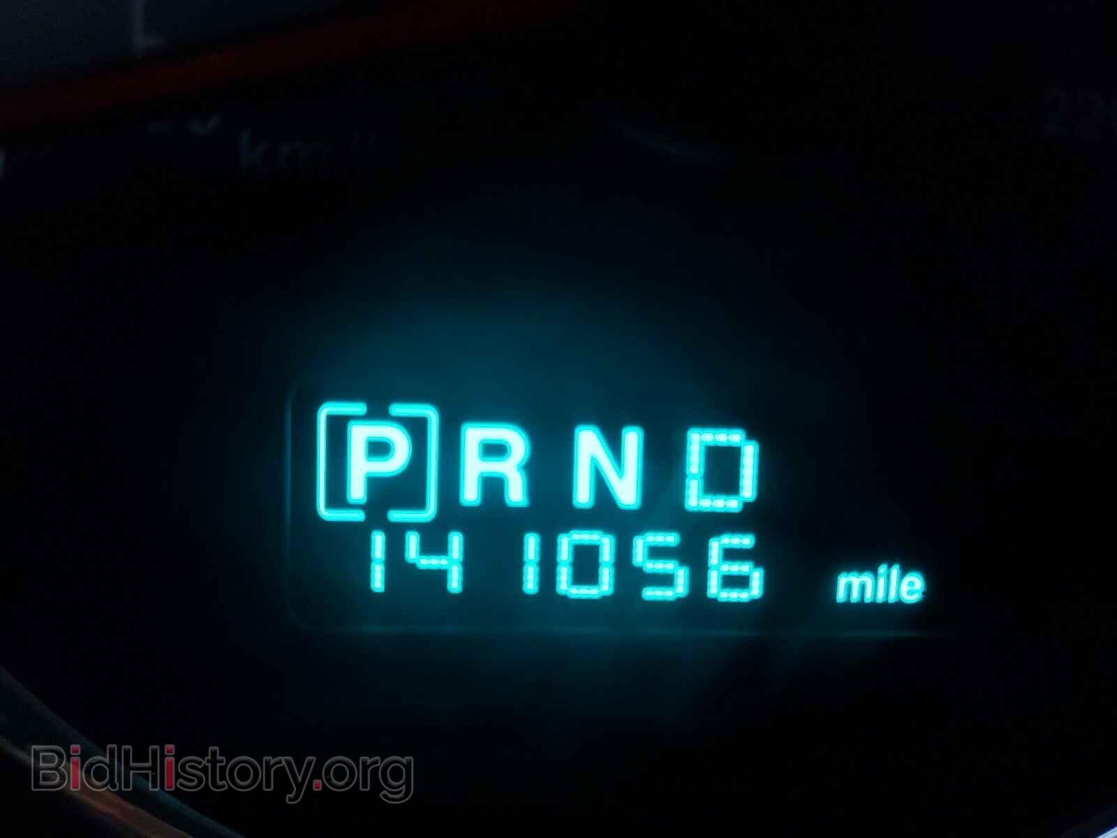 2006 JEEP COMMANDER - VIN: 1J8HG48K36C271369 - Фото 8