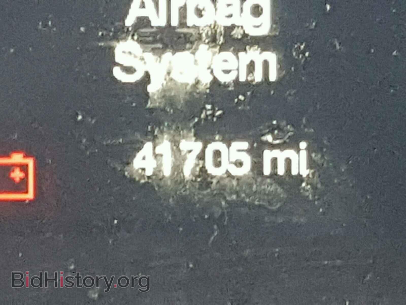 2015 CHRYSLER 200 - VIN: 1C3CCCAB6FN710249 - Фото 8